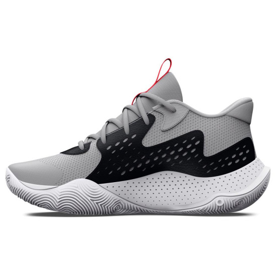 Under Armour UA Jet '23
